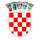 Evola Hrvati moji Hrvatski᠍