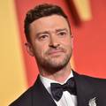 Početak kraja za Timberlakea? 'Na lošem je glasu, svi misle da je naporan kreten. Ego je velik!'