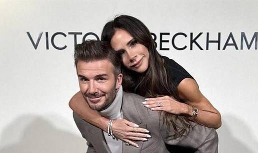 Samo skupo! Victoria Beckham 50. rođendan slavila u luksuzu: Za jedno jelo dali čak 230 eura