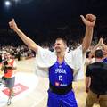 Kreće EuroBasket: Srbija najveći favorit za zlato, a pobjedniku će pripasti 'sitniš'. Evo gdje gledati