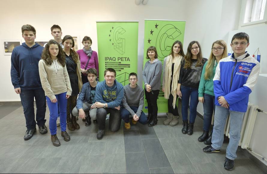 Marko Lukunić/Pixsell