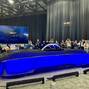 North American International Auto Show in Detroit