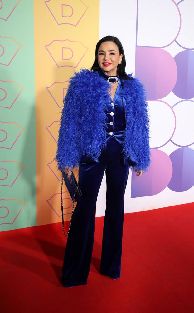 Opatija: Poznati dolaze na finalnu večer Dore