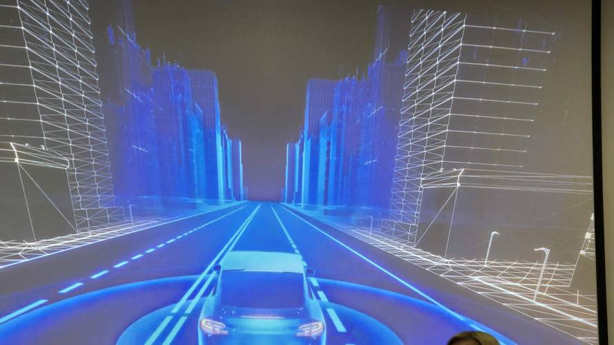 Telemach radi 5G projekt za autoceste budućnosti: Sigurnije, brže i za aute koji tek dolaze