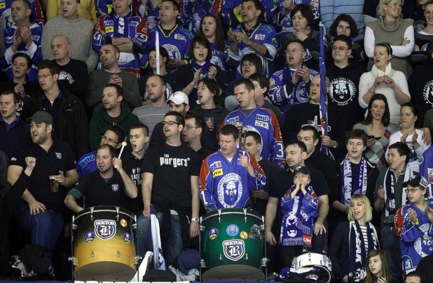 Goran Stanzl/PIXSELL