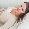 Kod menstrualne boli majčina dušica pomaže kao ibuprofen