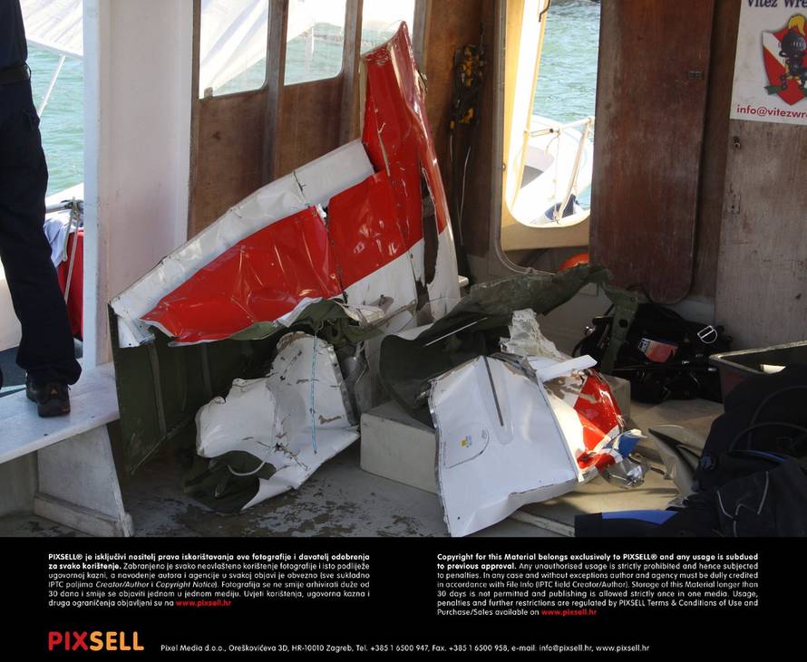 Dusko Marusic/PIXSELL