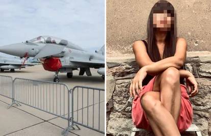 Stručnjak o špijunskoj aferi: 'Cura je povezana s Vučićem'. Oglasio se pilot: 'Nisam kriv!'