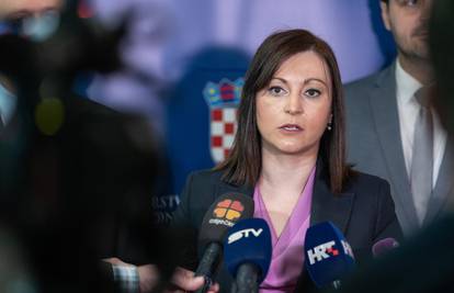 Šest općina iz Hrvatske i četiri iz BiH realiziraju projekte vrijedne čak 1,2 milijuna kuna