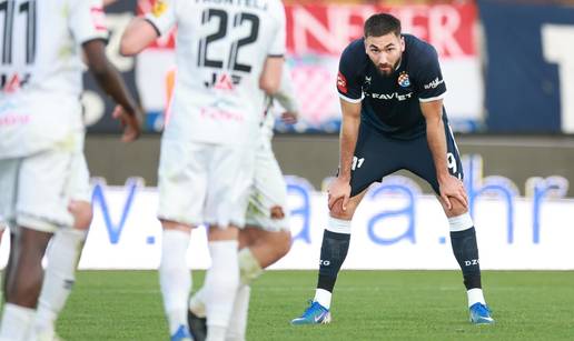 Dinamo zbog Zvezde ne&cacute;e mo&cacute;i izravno u Ligu prvaka. Evo za&scaron;to