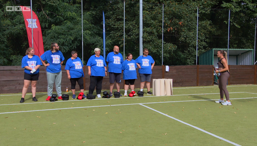 Kakvo iskušenje čeka kandidate u Životu na vagi! Janjetina na stolu, ali vaganje je sve bliže...