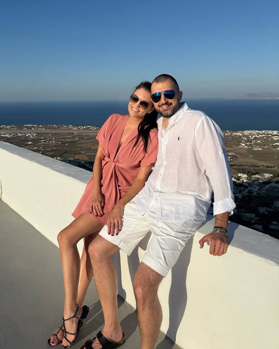 Ivana Delač o aferi na 'Miss Universe': 'Sve je jasno, nema govora o utjecanju na rezultat'