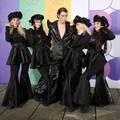Stilist Marka Bošnjaka otkrio kako će izgledati kostim našeg predstavnika na Eurosongu