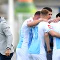 VIDEO Rudeš - Rijeka 0-3: Sopić ubacio asove i sredio fenjeraša. Bijeli pobjegli na vrhu ljestvice