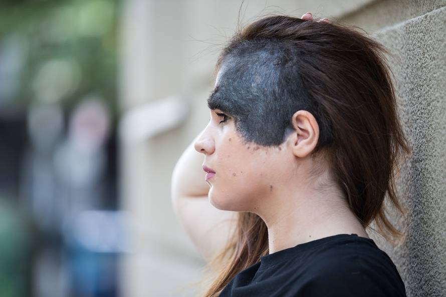 Davor Puklavec/PIXSELL