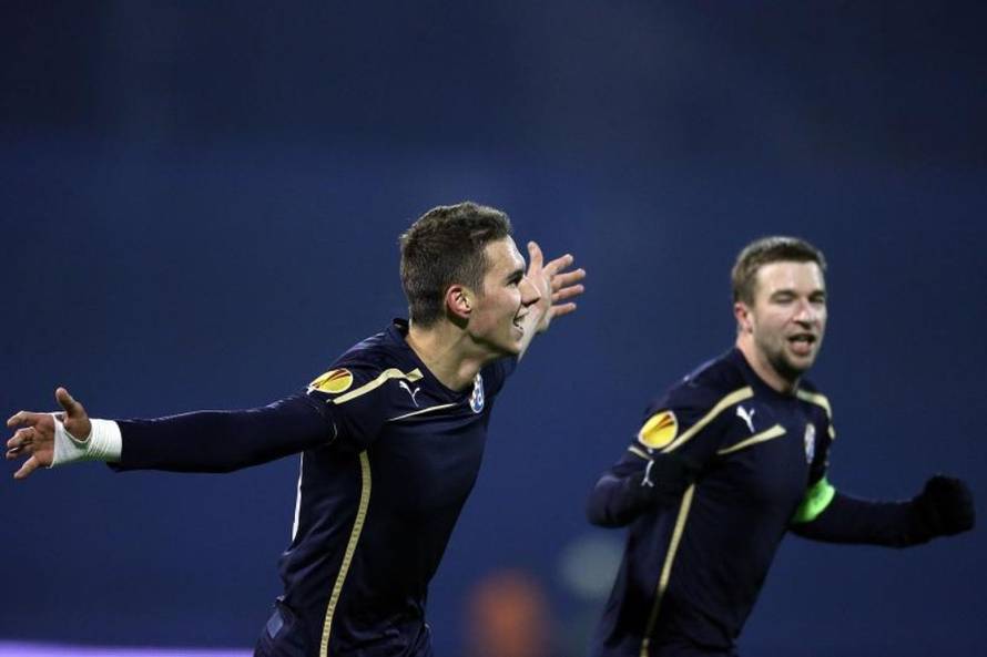 Goran Stanzl/PIXSELL