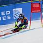 Alpine Skiing: 2025 Stifel Birds of Prey Audi FIS Alpine Ski World Cup