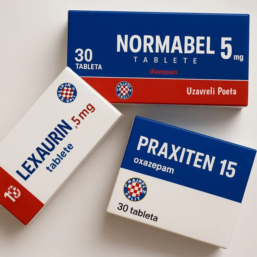 Prvenstvo je riješeno? Evo što kaže statistika i superračunalo