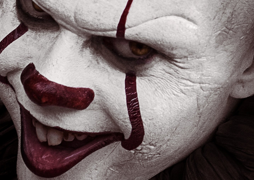 Nastavak napokon dolazi: 'Ono' će nas još jednom zastrašivati