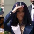 Cardi B se 'bacila' u politiku: Želi privući više mladih birača