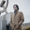 Keanu Reeves u Sibiru: Prodaja dijamanata je baš krvav posao