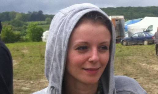 Roditelji nestale Francuskinje: 'Ne &zcaron;elimo odustati od Anne'