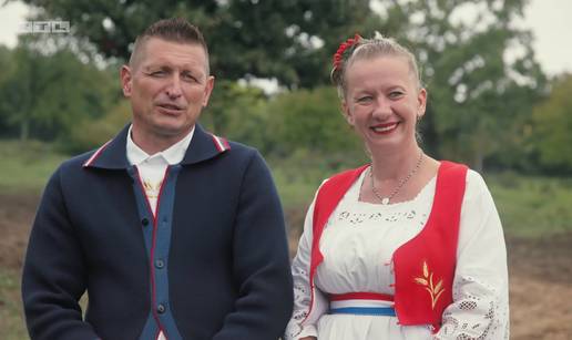 Tjedan u Ve&ccaron;eri za 5 zatvorit &cacute;e Dra&zcaron;en: 'O&ccaron;ekivanja su velika!'