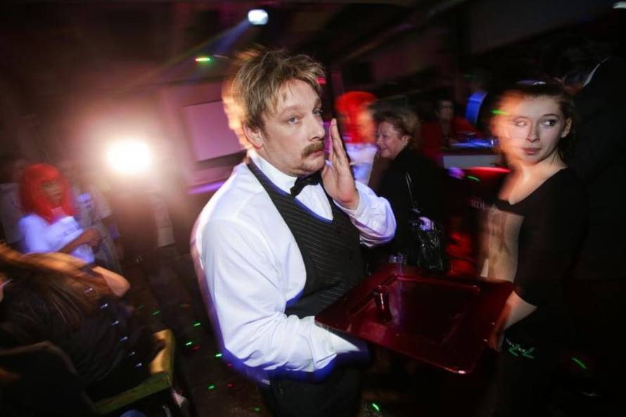 Petar Glebov/Pixsell