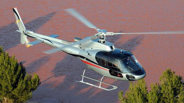 Airbus Helicopters