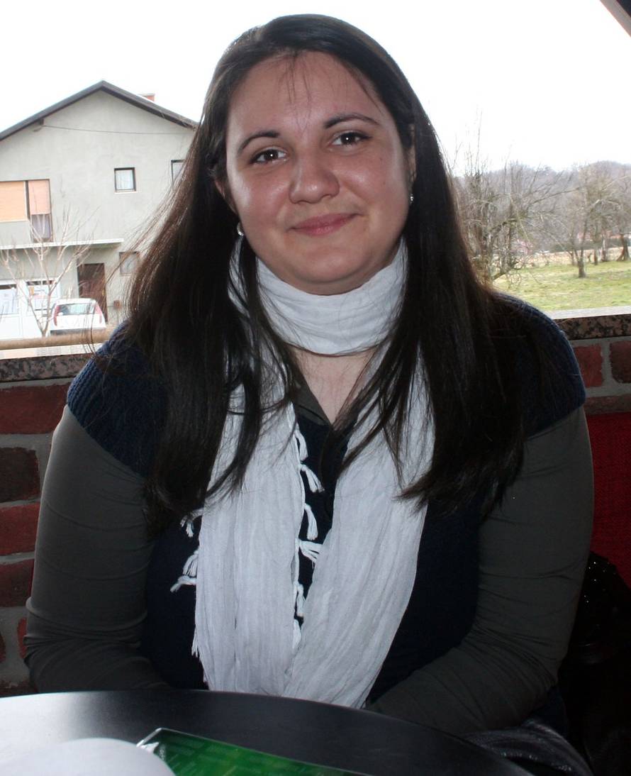 Željko Rukavina/24sata