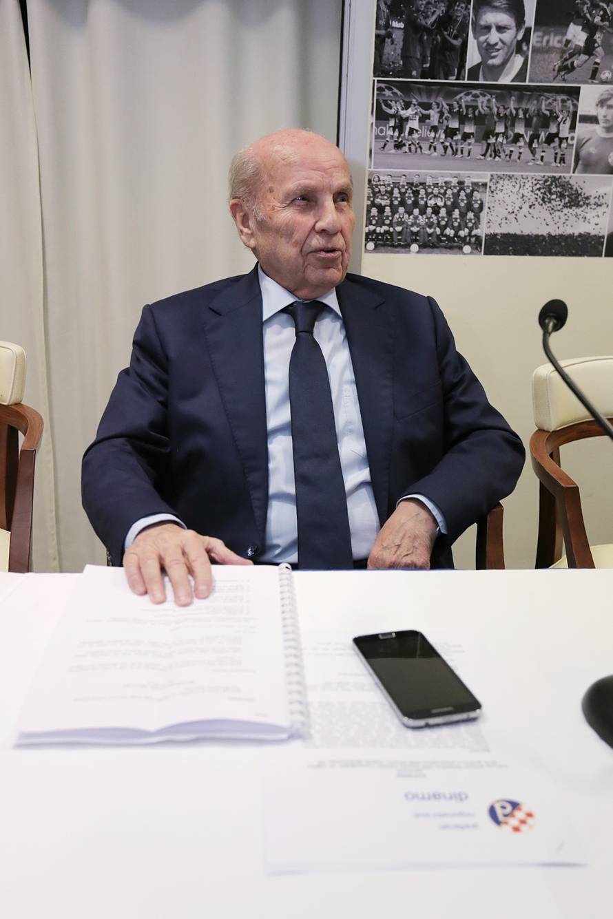 Tomislav Miletić/PIXSELL