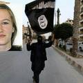 Hrvatica Dora koja je postala ISIL-ovka: Živi u kampu, i ime je promijenila jer se ne želi vraćati