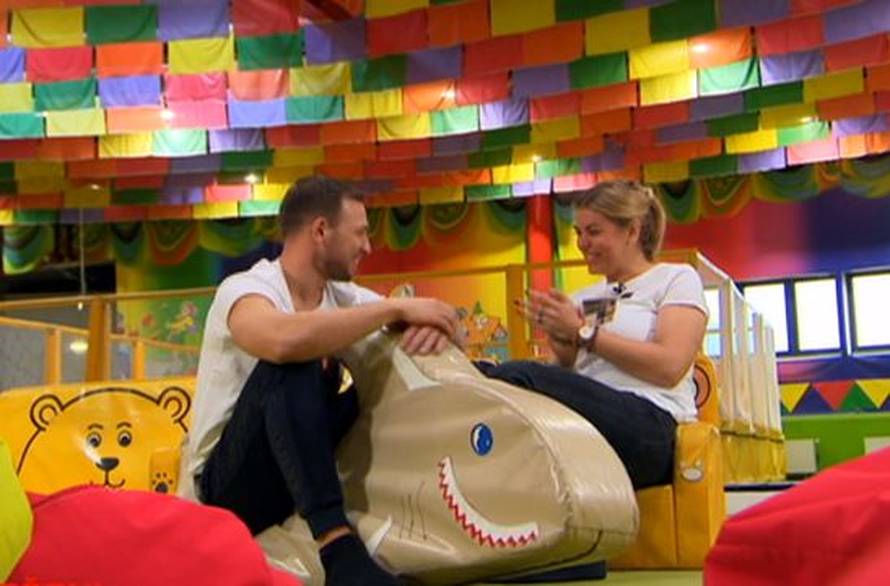 Nova voditeljica 'Ljubav je na selu' otkriva: 'Seoska sam cura, a i sama još tražim srodnu dušu'