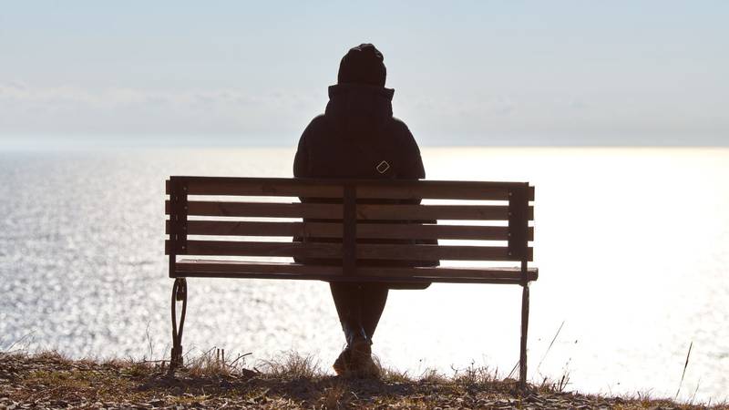 Epidemija usamljenosti: S njom se povezuje čak 870.000 smrti
