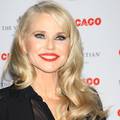Christie Brinkley dijagnosticirali rak kože: 'Imala sam sreće što su ga doktori pronašli rano...'