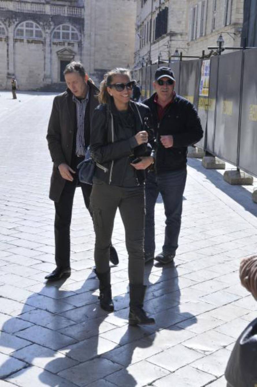 Grgo Jelavić/PIXSELL