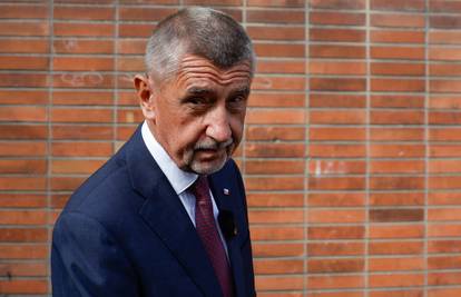 Novi češki premijer ne želi dati jamstva za zajam za Ukrajinu