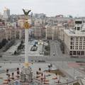 'Kijev je i dalje čvrsto pod ukrajinskom kontrolom...'