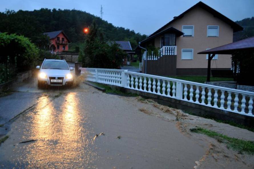 Duško Mirković/Pixsell