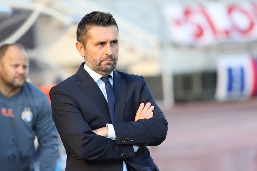 Nula od derbija: Veliki rivali su razočarali 21 tisuću gledatelja!