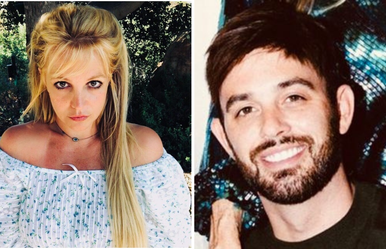 Agent pjevačice otvorio dušu: 'Prijetili su mi smrću, ali ja neću više šutjeti. Oslobodite Britney!'