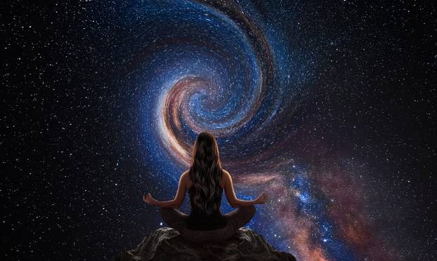 Ljudi podijelili najluđa iskustva koja su doživjeli u seksu: 'Smiju li nas gledati moji prijatelji?