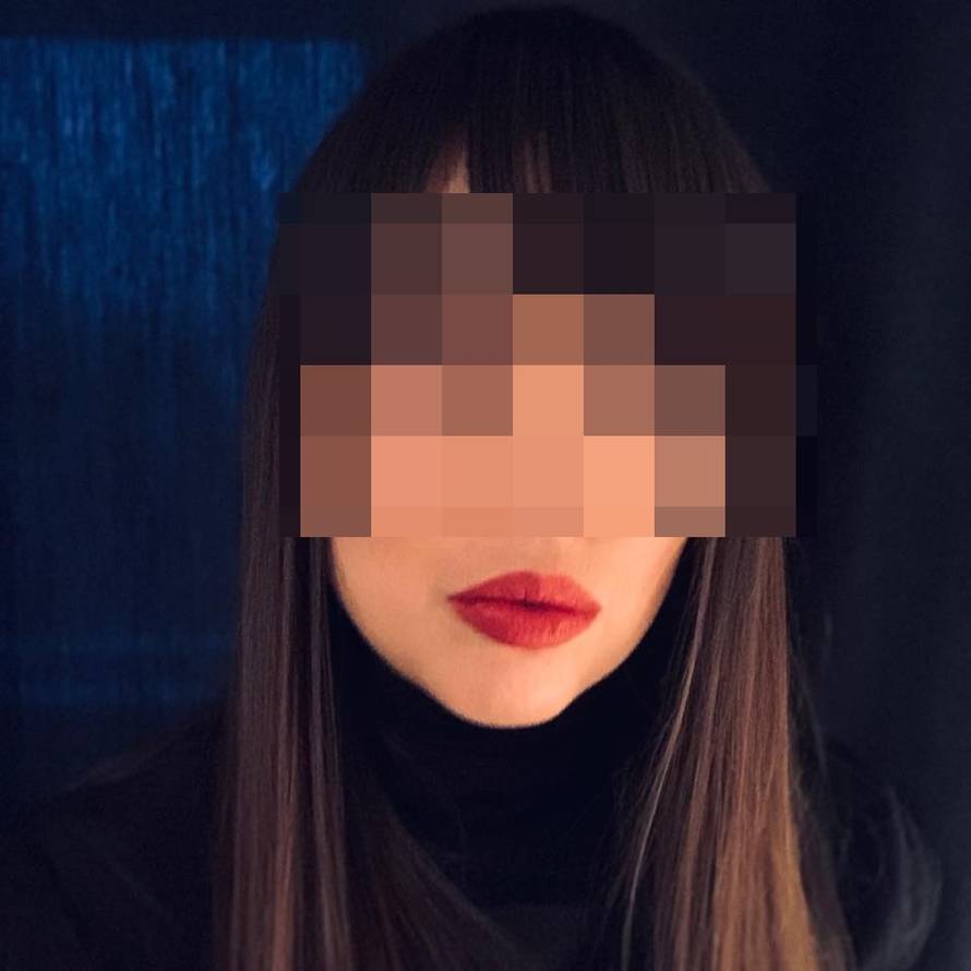 Odvjetnica fatalne Srpkinje koja je s hrvatskim pilotom odavala tajne: To ne može biti špijunaža