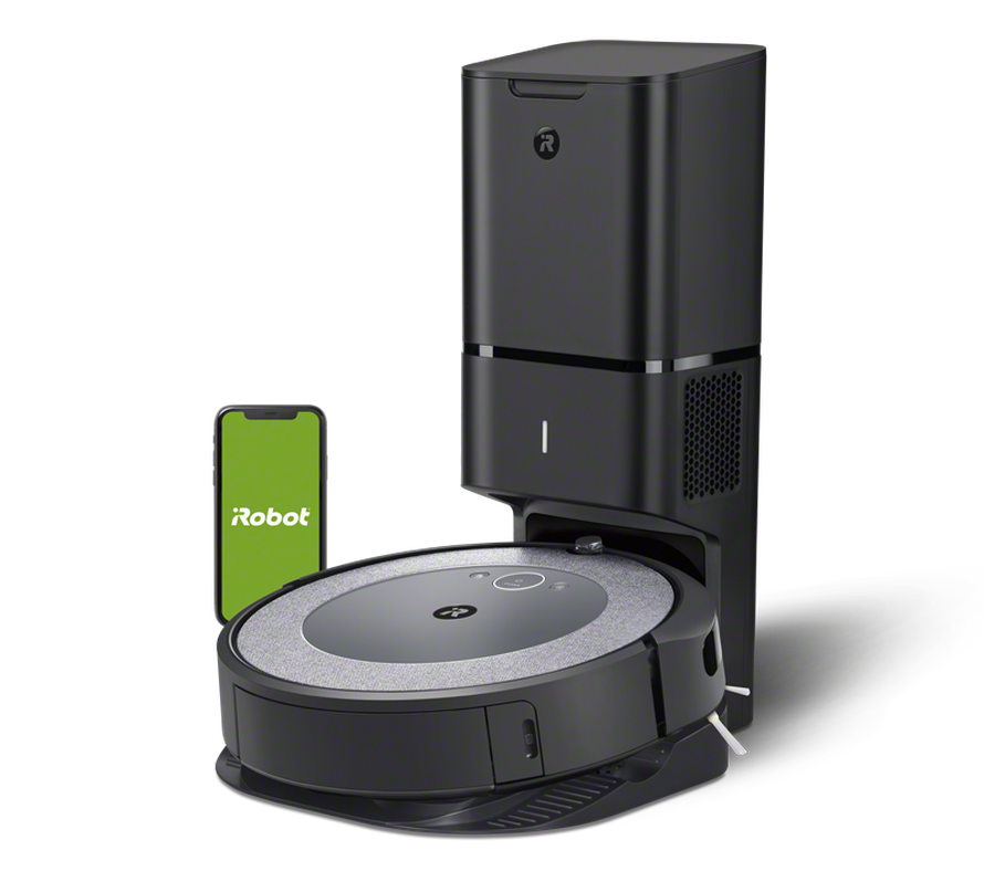 Je li moguće da se dom sam održava i magično čisti prema vašim očekivanjima?