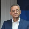 Lokalni izbori: Darko Koren potrošio 7500 eura više od dozvoljenog, prijeti mu kazna
