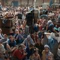 Potresni film o Srebrenici neće u kina, projekcije isključivo online
