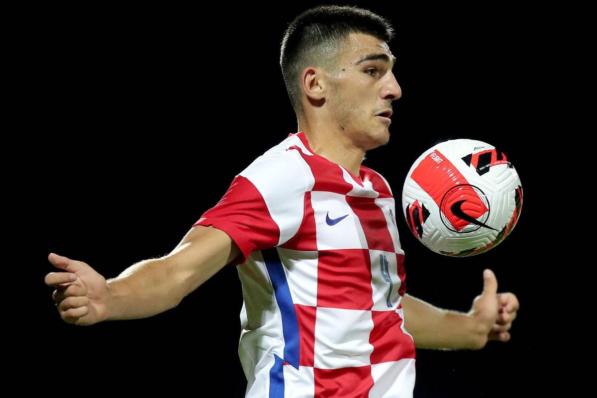 'Nitko nije očekivao takav start ka Euru, srušili smo rekorde...'