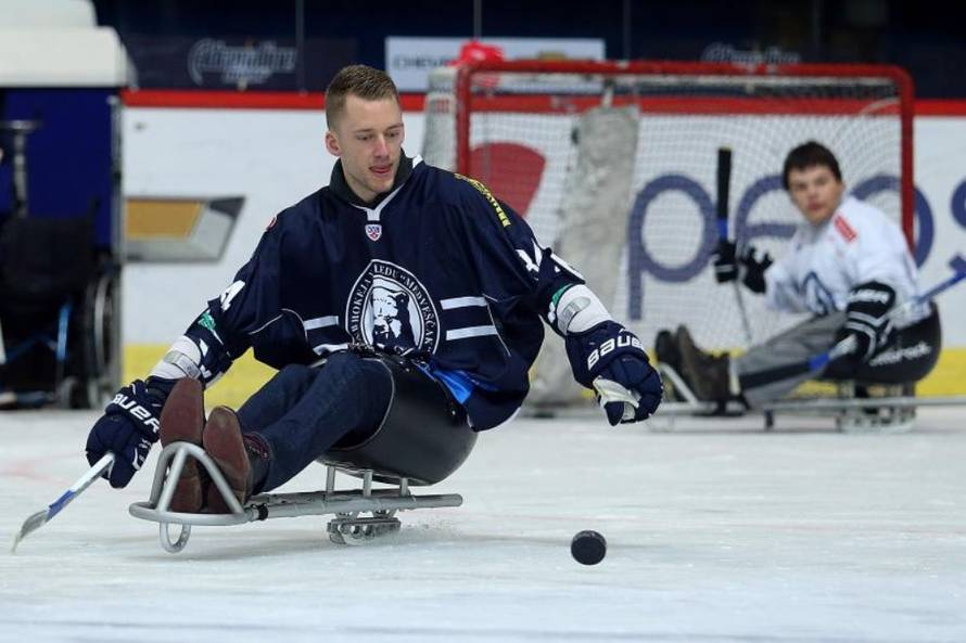 Goran Stanzl/PIXSELL