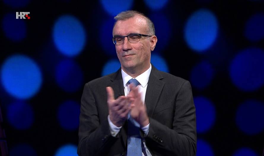 Volite gledati Potjeru? Otkrili su i koji lovac najčešće pobjeđuje