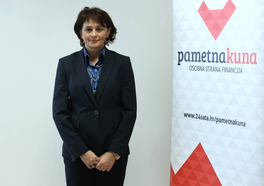 Marko Lukunić/Pixsell 